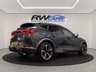 USED 2024 24 CUPRA FORMENTOR 1.4 eHybrid 12.8kWh V1 SUV 5dr Petrol Plug-in Hybrid DSG Euro 6 (s/s) (204 ps) 