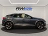 USED 2024 24 CUPRA FORMENTOR 1.4 eHybrid 12.8kWh V1 SUV 5dr Petrol Plug-in Hybrid DSG Euro 6 (s/s) (204 ps) 