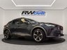 USED 2024 24 CUPRA FORMENTOR 1.4 eHybrid 12.8kWh V1 SUV 5dr Petrol Plug-in Hybrid DSG Euro 6 (s/s) (204 ps) 