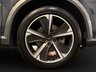 USED 2024 24 CUPRA FORMENTOR 1.4 eHybrid 12.8kWh V1 SUV 5dr Petrol Plug-in Hybrid DSG Euro 6 (s/s) (204 ps) 