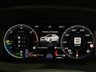 USED 2024 24 CUPRA FORMENTOR 1.4 eHybrid 12.8kWh V1 SUV 5dr Petrol Plug-in Hybrid DSG Euro 6 (s/s) (204 ps) 