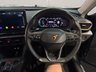 USED 2024 24 CUPRA FORMENTOR 1.4 eHybrid 12.8kWh V1 SUV 5dr Petrol Plug-in Hybrid DSG Euro 6 (s/s) (204 ps) 