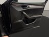 USED 2024 24 CUPRA FORMENTOR 1.4 eHybrid 12.8kWh V1 SUV 5dr Petrol Plug-in Hybrid DSG Euro 6 (s/s) (204 ps) 