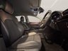 USED 2024 24 CUPRA FORMENTOR 1.4 eHybrid 12.8kWh V1 SUV 5dr Petrol Plug-in Hybrid DSG Euro 6 (s/s) (204 ps) 
