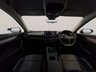 USED 2024 24 CUPRA FORMENTOR 1.4 eHybrid 12.8kWh V1 SUV 5dr Petrol Plug-in Hybrid DSG Euro 6 (s/s) (204 ps) 