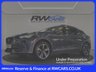 USED 2024 24 CUPRA FORMENTOR 1.4 eHybrid 12.8kWh V1 SUV 5dr Petrol Plug-in Hybrid DSG Euro 6 (s/s) (204 ps) 