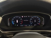 USED 2023 23 VOLKSWAGEN TIGUAN 1.5 TSI R-Line SUV 5dr Petrol DSG Euro 6 (s/s) (150 ps) 