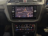 USED 2023 23 VOLKSWAGEN TIGUAN 1.5 TSI R-Line SUV 5dr Petrol DSG Euro 6 (s/s) (150 ps) 