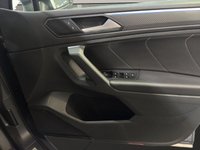 USED 2023 23 VOLKSWAGEN TIGUAN 1.5 TSI R-Line SUV 5dr Petrol DSG Euro 6 (s/s) (150 ps) 