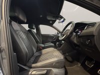 USED 2023 23 VOLKSWAGEN TIGUAN 1.5 TSI R-Line SUV 5dr Petrol DSG Euro 6 (s/s) (150 ps) 