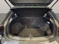 USED 2023 23 VOLKSWAGEN TIGUAN 1.5 TSI R-Line SUV 5dr Petrol DSG Euro 6 (s/s) (150 ps) 