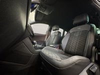 USED 2023 23 VOLKSWAGEN TIGUAN 1.5 TSI R-Line SUV 5dr Petrol DSG Euro 6 (s/s) (150 ps) 