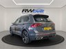 USED 2023 23 VOLKSWAGEN TIGUAN 1.5 TSI R-Line SUV 5dr Petrol DSG Euro 6 (s/s) (150 ps) 