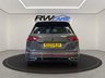 USED 2023 23 VOLKSWAGEN TIGUAN 1.5 TSI R-Line SUV 5dr Petrol DSG Euro 6 (s/s) (150 ps) 