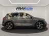 USED 2023 23 VOLKSWAGEN TIGUAN 1.5 TSI R-Line SUV 5dr Petrol DSG Euro 6 (s/s) (150 ps) 