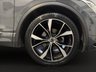 USED 2023 23 VOLKSWAGEN TIGUAN 1.5 TSI R-Line SUV 5dr Petrol DSG Euro 6 (s/s) (150 ps) 
