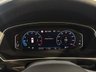 USED 2023 23 VOLKSWAGEN TIGUAN 1.5 TSI R-Line SUV 5dr Petrol DSG Euro 6 (s/s) (150 ps) 