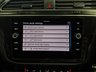 USED 2023 23 VOLKSWAGEN TIGUAN 1.5 TSI R-Line SUV 5dr Petrol DSG Euro 6 (s/s) (150 ps) 