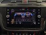 USED 2023 23 VOLKSWAGEN TIGUAN 1.5 TSI R-Line SUV 5dr Petrol DSG Euro 6 (s/s) (150 ps) 
