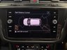 USED 2023 23 VOLKSWAGEN TIGUAN 1.5 TSI R-Line SUV 5dr Petrol DSG Euro 6 (s/s) (150 ps) 
