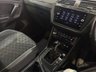 USED 2023 23 VOLKSWAGEN TIGUAN 1.5 TSI R-Line SUV 5dr Petrol DSG Euro 6 (s/s) (150 ps) 