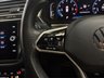 USED 2023 23 VOLKSWAGEN TIGUAN 1.5 TSI R-Line SUV 5dr Petrol DSG Euro 6 (s/s) (150 ps) 