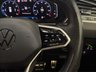 USED 2023 23 VOLKSWAGEN TIGUAN 1.5 TSI R-Line SUV 5dr Petrol DSG Euro 6 (s/s) (150 ps) 