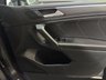 USED 2023 23 VOLKSWAGEN TIGUAN 1.5 TSI R-Line SUV 5dr Petrol DSG Euro 6 (s/s) (150 ps) 