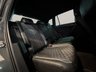 USED 2023 23 VOLKSWAGEN TIGUAN 1.5 TSI R-Line SUV 5dr Petrol DSG Euro 6 (s/s) (150 ps) 