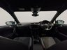 USED 2023 23 VOLKSWAGEN TIGUAN 1.5 TSI R-Line SUV 5dr Petrol DSG Euro 6 (s/s) (150 ps) 