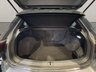USED 2023 23 VOLKSWAGEN TIGUAN 1.5 TSI R-Line SUV 5dr Petrol DSG Euro 6 (s/s) (150 ps) 