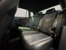 USED 2023 23 VOLKSWAGEN TIGUAN 1.5 TSI R-Line SUV 5dr Petrol DSG Euro 6 (s/s) (150 ps) 