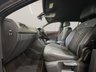 USED 2023 23 VOLKSWAGEN TIGUAN 1.5 TSI R-Line SUV 5dr Petrol DSG Euro 6 (s/s) (150 ps) 