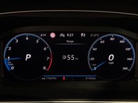 USED 2024 24 VOLKSWAGEN TIGUAN 1.5 TSI R-Line Edition SUV 5dr Petrol DSG Euro 6 (s/s) (150 ps) 