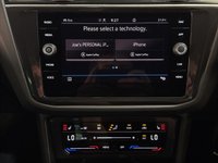 USED 2024 24 VOLKSWAGEN TIGUAN 1.5 TSI R-Line Edition SUV 5dr Petrol DSG Euro 6 (s/s) (150 ps) 