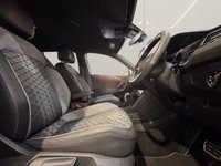 USED 2024 24 VOLKSWAGEN TIGUAN 1.5 TSI R-Line Edition SUV 5dr Petrol DSG Euro 6 (s/s) (150 ps) 