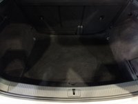 USED 2024 24 VOLKSWAGEN TIGUAN 1.5 TSI R-Line Edition SUV 5dr Petrol DSG Euro 6 (s/s) (150 ps) 