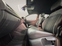 USED 2024 24 VOLKSWAGEN TIGUAN 1.5 TSI R-Line Edition SUV 5dr Petrol DSG Euro 6 (s/s) (150 ps) 