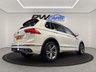 USED 2024 24 VOLKSWAGEN TIGUAN 1.5 TSI R-Line Edition SUV 5dr Petrol DSG Euro 6 (s/s) (150 ps) 