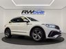 USED 2024 24 VOLKSWAGEN TIGUAN 1.5 TSI R-Line Edition SUV 5dr Petrol DSG Euro 6 (s/s) (150 ps) 