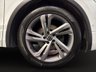 USED 2024 24 VOLKSWAGEN TIGUAN 1.5 TSI R-Line Edition SUV 5dr Petrol DSG Euro 6 (s/s) (150 ps) 