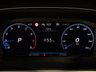 USED 2024 24 VOLKSWAGEN TIGUAN 1.5 TSI R-Line Edition SUV 5dr Petrol DSG Euro 6 (s/s) (150 ps) 