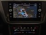 USED 2024 24 VOLKSWAGEN TIGUAN 1.5 TSI R-Line Edition SUV 5dr Petrol DSG Euro 6 (s/s) (150 ps) 