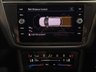 USED 2024 24 VOLKSWAGEN TIGUAN 1.5 TSI R-Line Edition SUV 5dr Petrol DSG Euro 6 (s/s) (150 ps) 