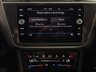 USED 2024 24 VOLKSWAGEN TIGUAN 1.5 TSI R-Line Edition SUV 5dr Petrol DSG Euro 6 (s/s) (150 ps) 