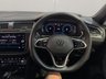 USED 2024 24 VOLKSWAGEN TIGUAN 1.5 TSI R-Line Edition SUV 5dr Petrol DSG Euro 6 (s/s) (150 ps) 