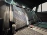 USED 2024 24 VOLKSWAGEN TIGUAN 1.5 TSI R-Line Edition SUV 5dr Petrol DSG Euro 6 (s/s) (150 ps) 