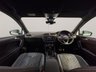 USED 2024 24 VOLKSWAGEN TIGUAN 1.5 TSI R-Line Edition SUV 5dr Petrol DSG Euro 6 (s/s) (150 ps) 