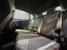 USED 2024 24 VOLKSWAGEN TIGUAN 1.5 TSI R-Line Edition SUV 5dr Petrol DSG Euro 6 (s/s) (150 ps) 