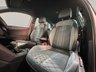 USED 2024 24 VOLKSWAGEN TIGUAN 1.5 TSI R-Line Edition SUV 5dr Petrol DSG Euro 6 (s/s) (150 ps) 